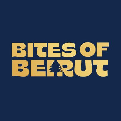 Bites of Beirut